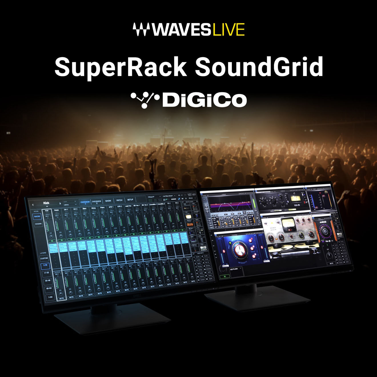1111316d1713207005-waves-announces-superrack-soundgrid-v14-30-a-waveslive_superr.jpg