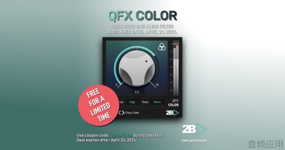 2B-Played-QFX-Color-FREE-950x500.jpg