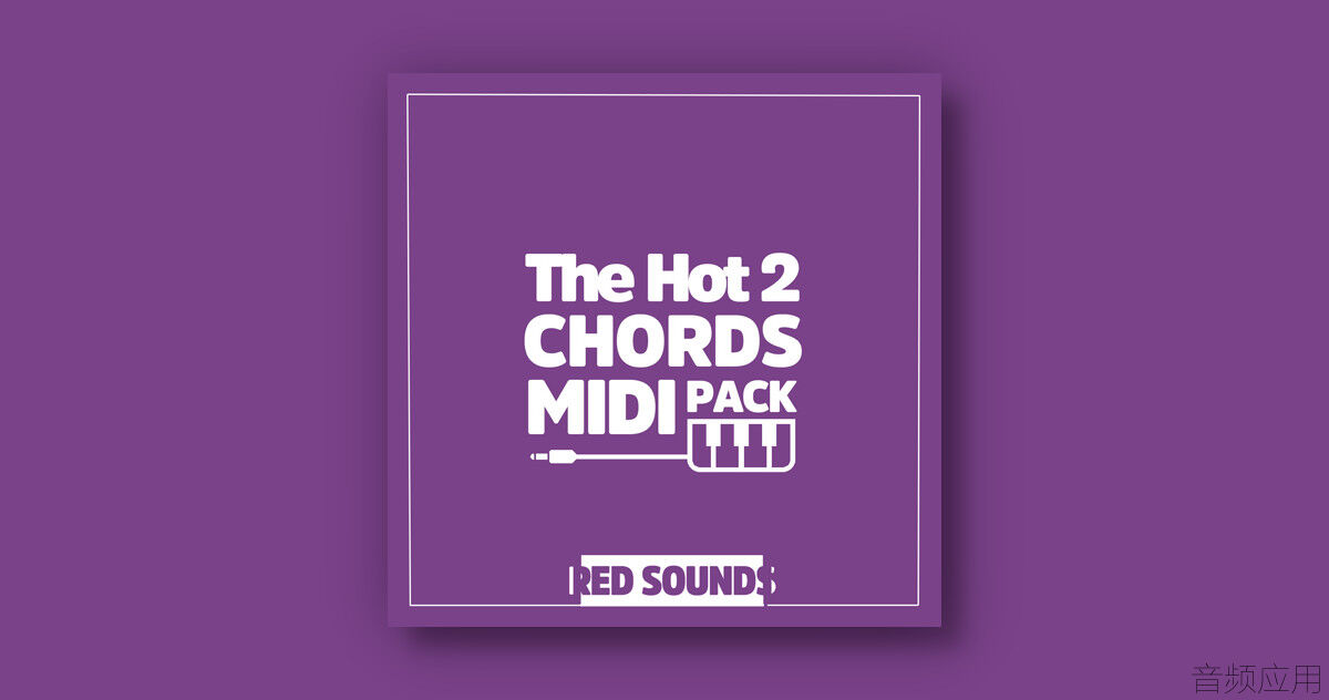 Red-Sounds-The-Hot-Chords-MIDI-2-Pack-FREE-950x500.jpg