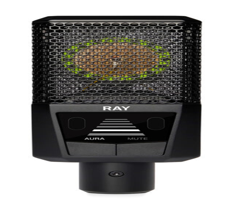 1111546d1713360125-lewitt-releases-ray-true-condenser-microphone-ray.png