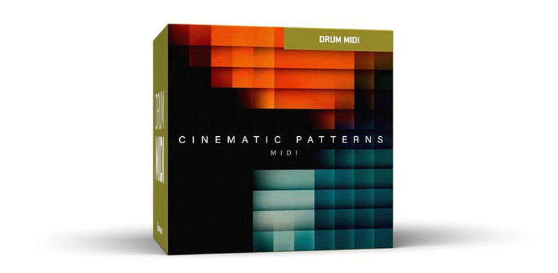 1111394d1713271842-toontrack-releases-cinematic-patterns-midi-pack-unnamed.jpg