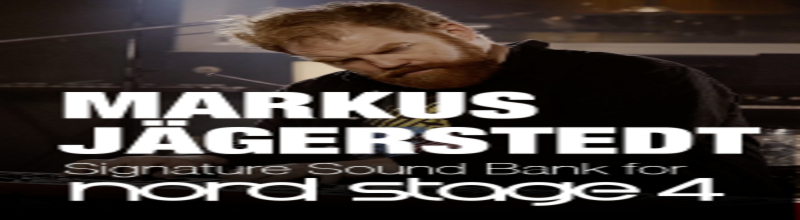 MarkusJagerstedt_banner_thumb.png