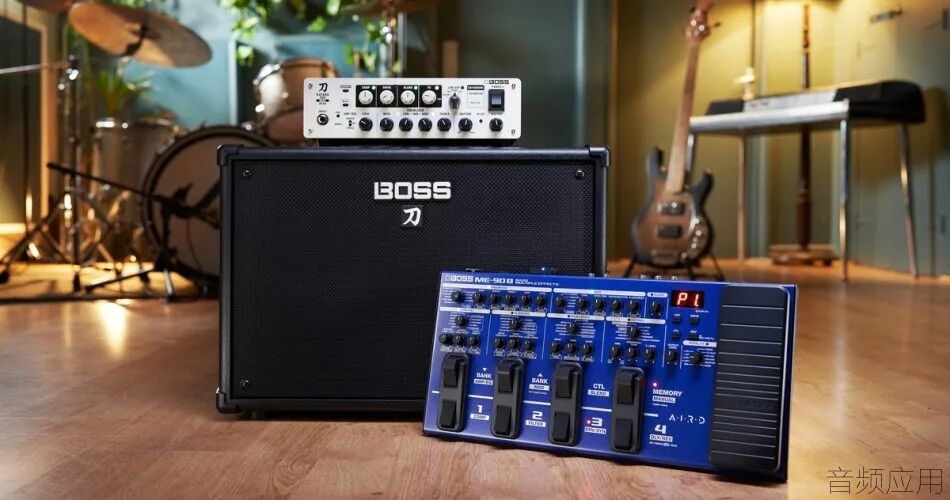 BOSS-Katana-Bass-Head-and-ME-90B-950x500.jpg.webp.jpg