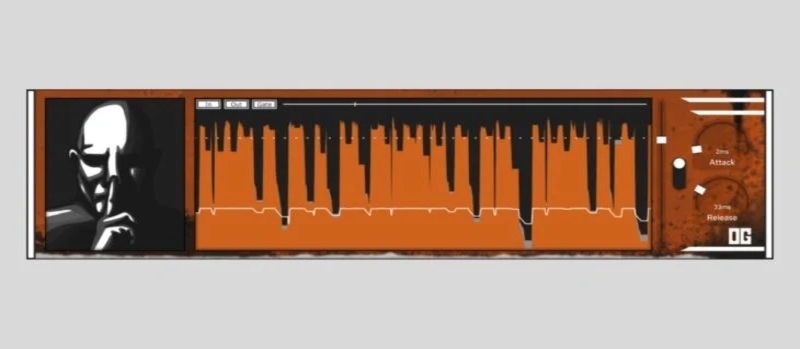 VainAudio-OrangeGate-702x336.webp (1).jpg