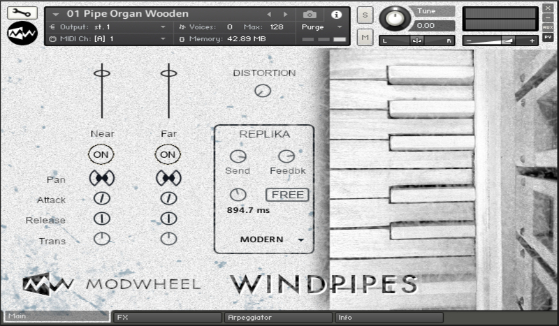 windpipes_gui.png