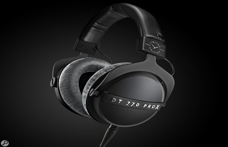 beyerdynamic_dt_770_pro_x-6cZrt7_Sqr9D1HninADujH2J5wzK9g4B.jpg