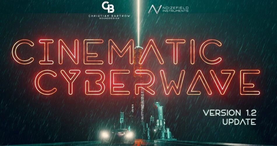 Noizefield-Cinematic-Cyberwave-update-950x500.jpg.webp.jpg