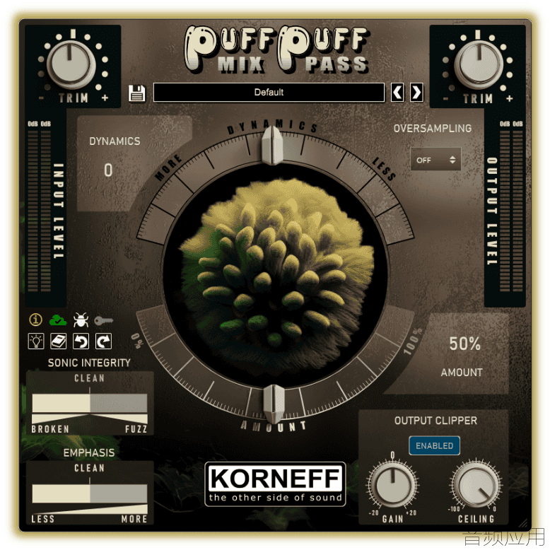 1111966d1713782139-korneff-audio-releases-puff-puff-mix-pass-dynamic-enhancer-puffpuff.png