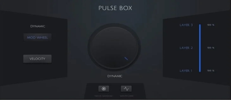 WaveletAudio-PulseBox-702x336.webp.jpg