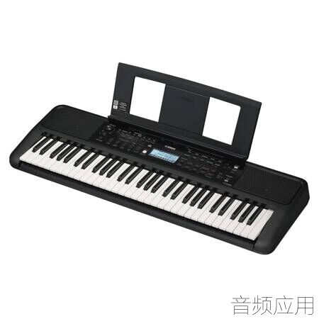 pol_pm_Yamaha-PSR-E383-Keyboard-do-nauki-18058_3.jpg
