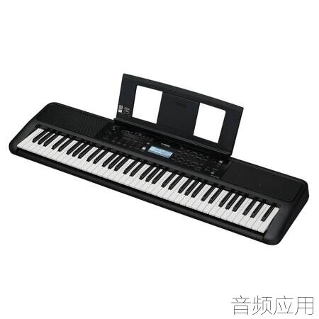 pol_pm_Yamaha-PSR-EW320-Keyboard-organy-do-nauki-18061_2 (1).jpg