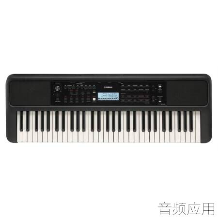 pol_pm_Yamaha-PSR-E383-Keyboard-do-nauki-18058_4.jpg