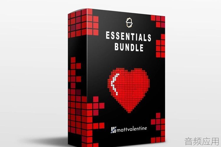 mattvalentine-Essentials-Bundle-750x500.jpg