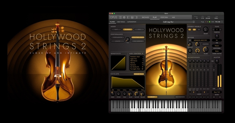 EastWest-Hollywood-Strings-2-released-950x500.jpg
