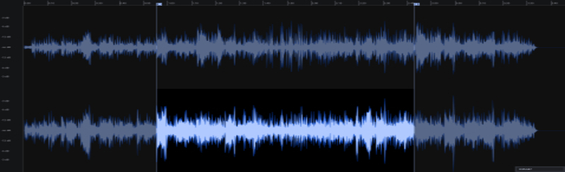 m95-stereo-audio-editor.png
