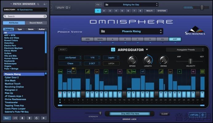 Omnisphere-2-Slide-02-693x400.jpg