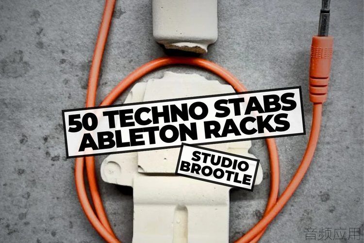 Studio-Brootle-50-Techno-Stabs-Ableton-Racks-750x500.jpg