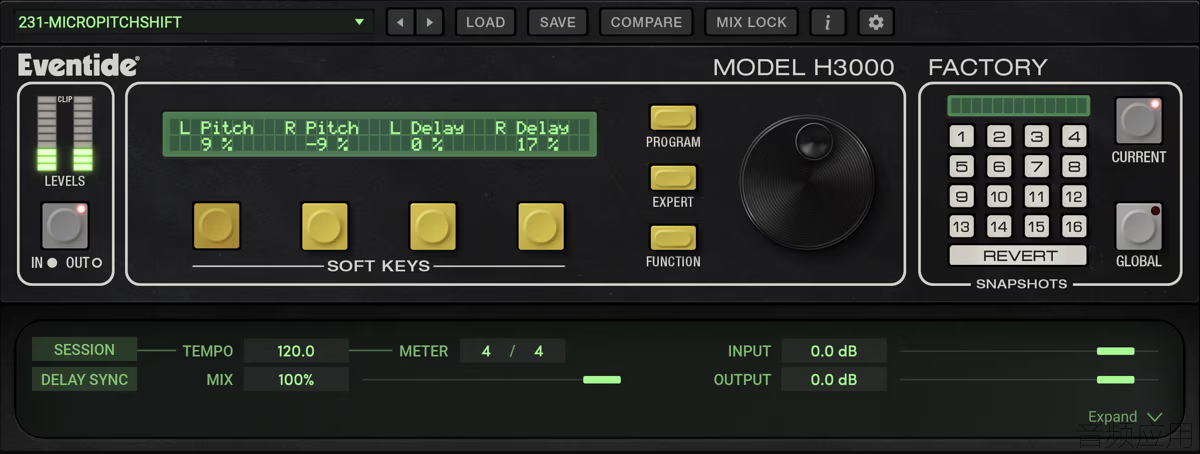 1113139d1714575220-eventide-launches-h3000-mk-ii-plug-ins-eve02.png