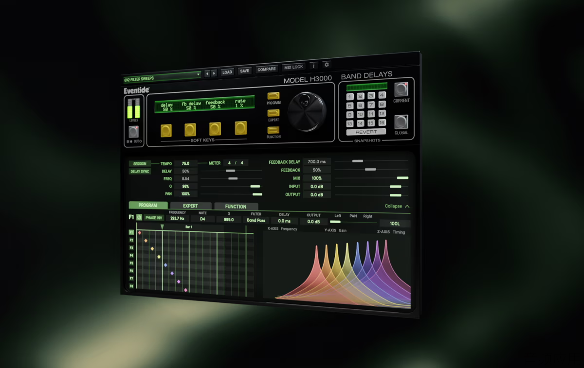 1113137d1714575219-eventide-launches-h3000-mk-ii-plug-ins-eve04.png