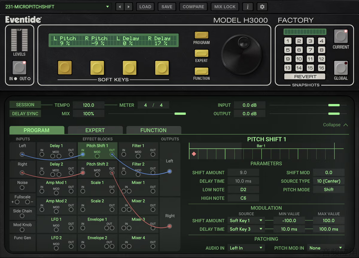 1113138d1714575219-eventide-launches-h3000-mk-ii-plug-ins-eve03.png