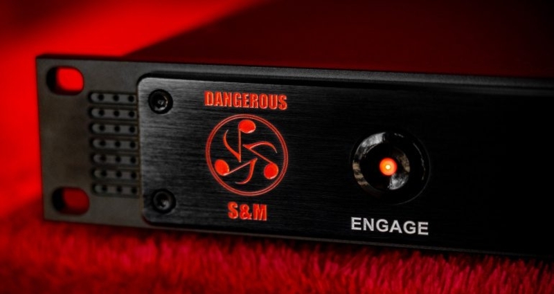 dangerous-music-sm-teaser-770x425.jpg