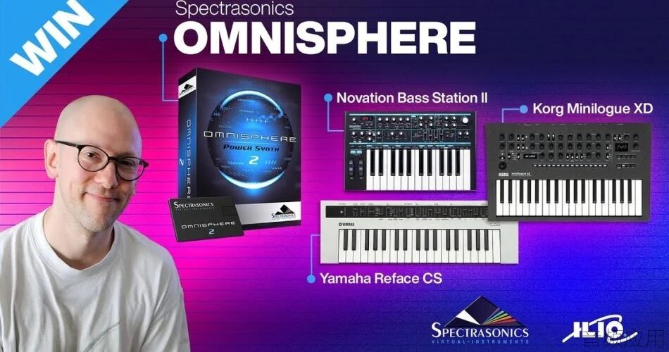 ILIO-Omnisphere-Contest-950x500.jpg.webp.jpg