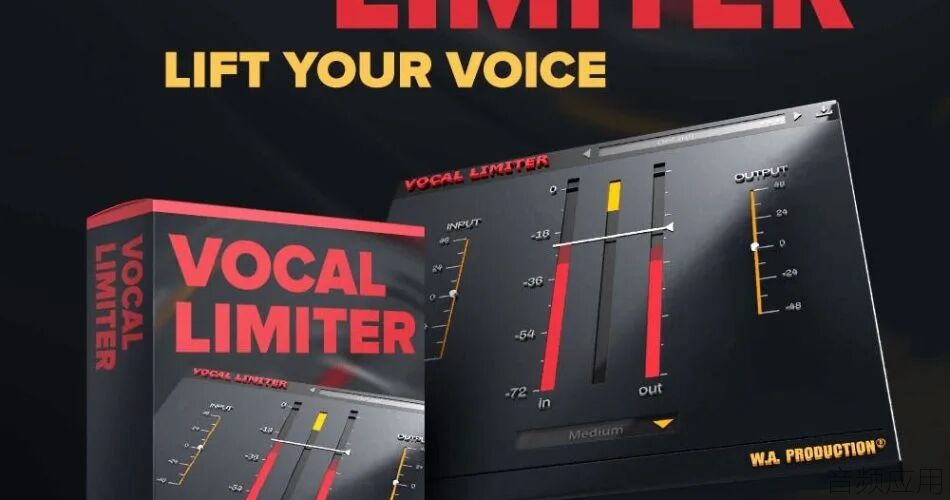 WA-Vocal-Limiter-feat-950x500.jpg.webp.jpg