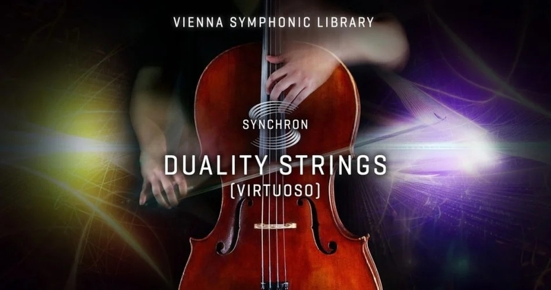 VSL-Duality-Strings-Virtuoso-950x500.jpg.webp.jpg