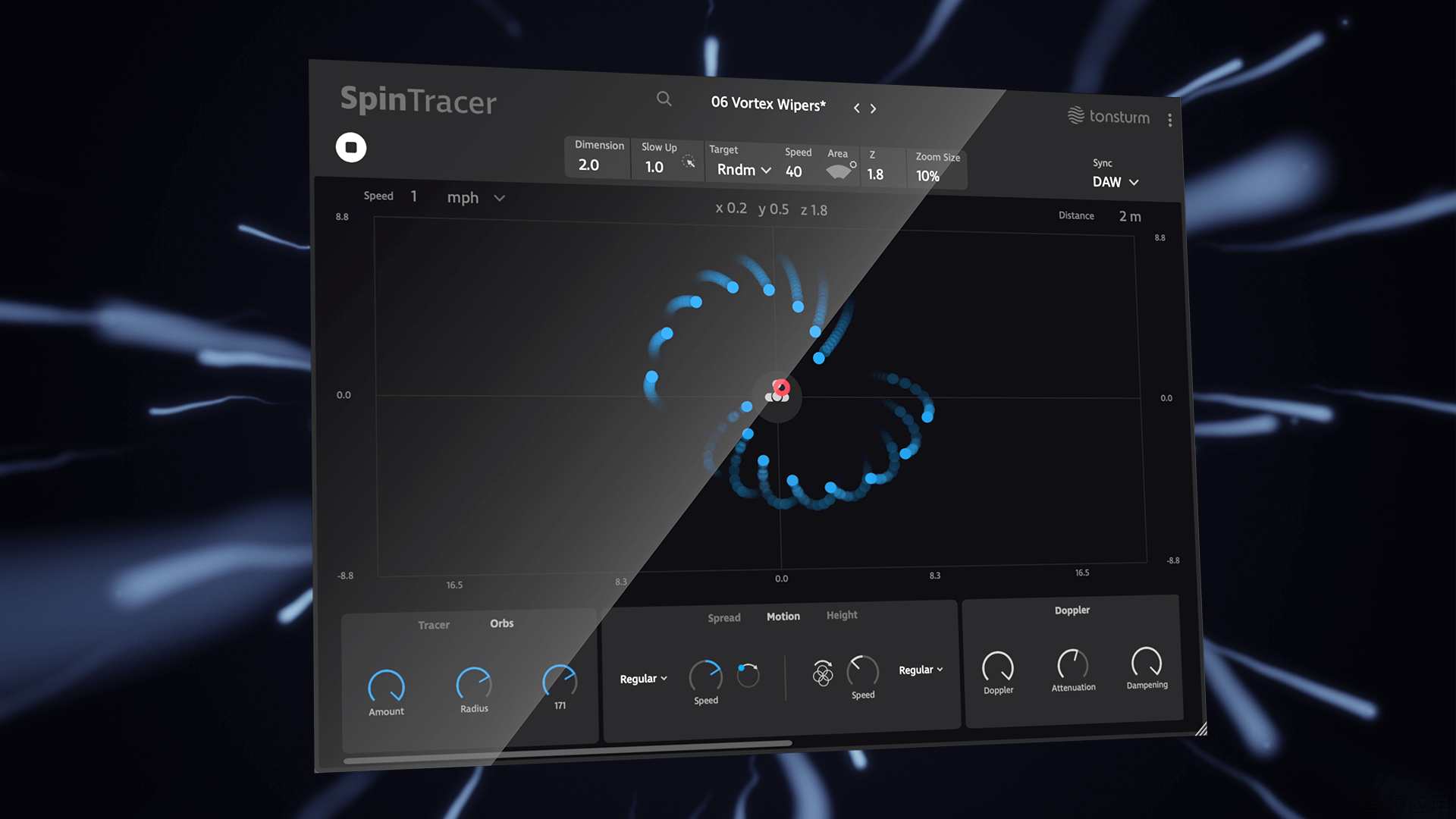 sw-009-spintracer-site-thumbnail.png