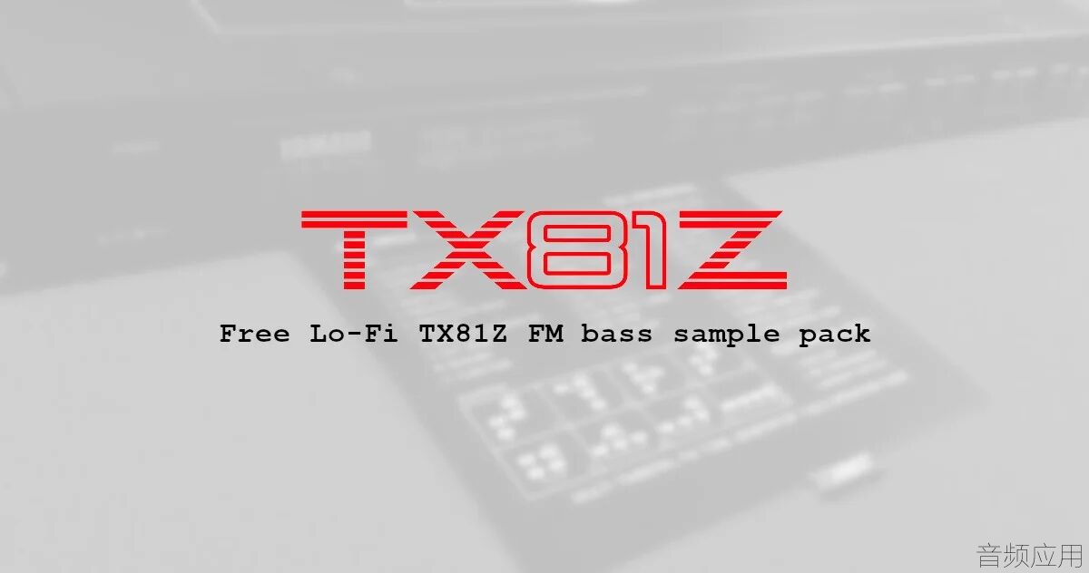 PdH-Lofi-TX81Z-FM-Bass-Sample-Pack-950x500.jpg.webp.jpg