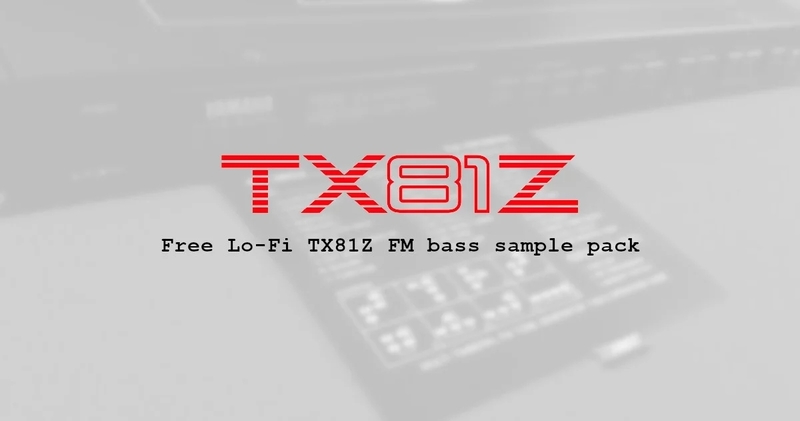 PdH-Lofi-TX81Z-FM-Bass-Sample-Pack-950x500.jpg.webp.jpg
