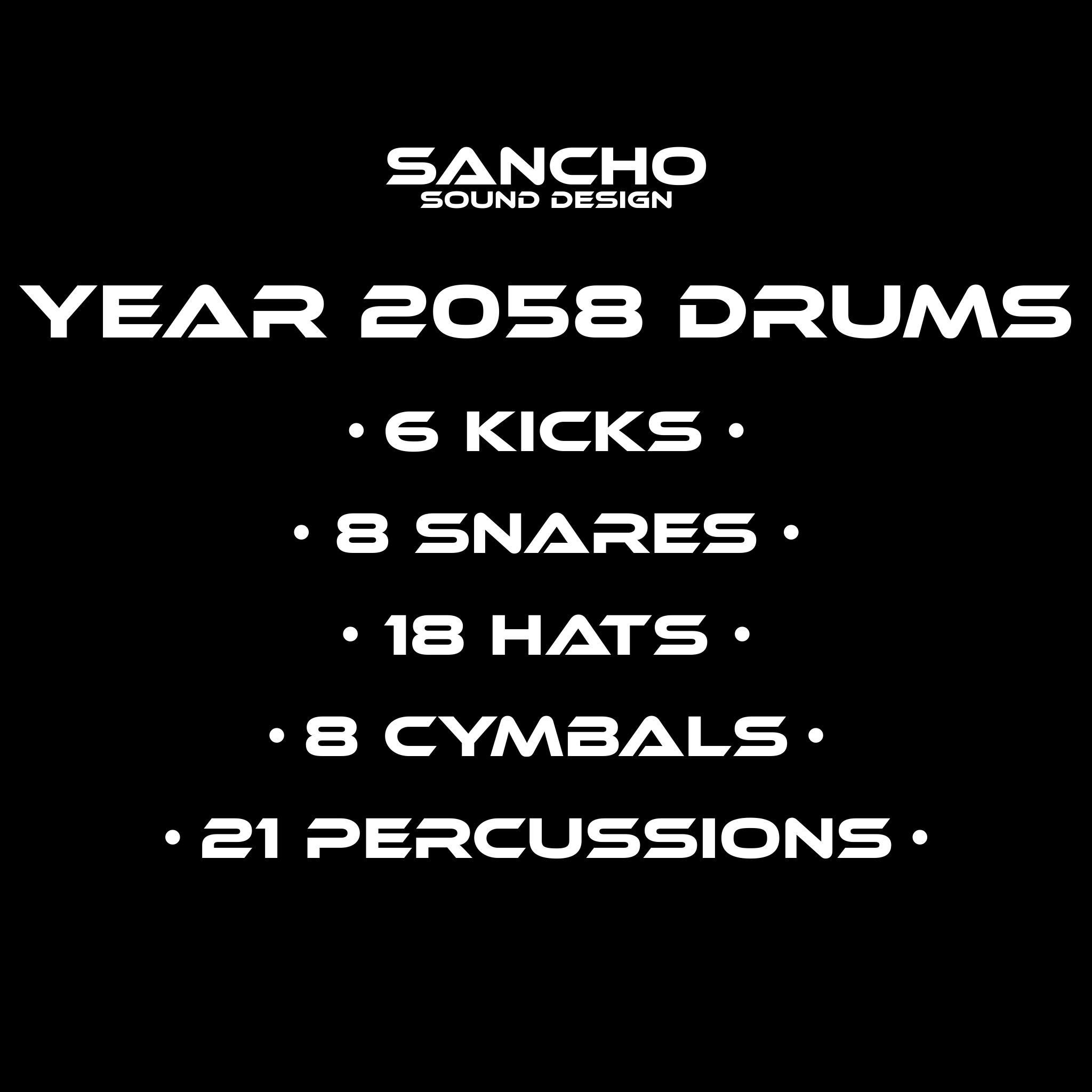 year2058drums.png