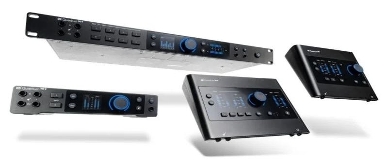 PreSonus-Quantum-Family-700x341.jpg.webp.jpg