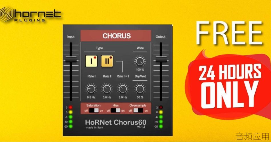 HoRNet-Chorus60-Free-950x500.jpg