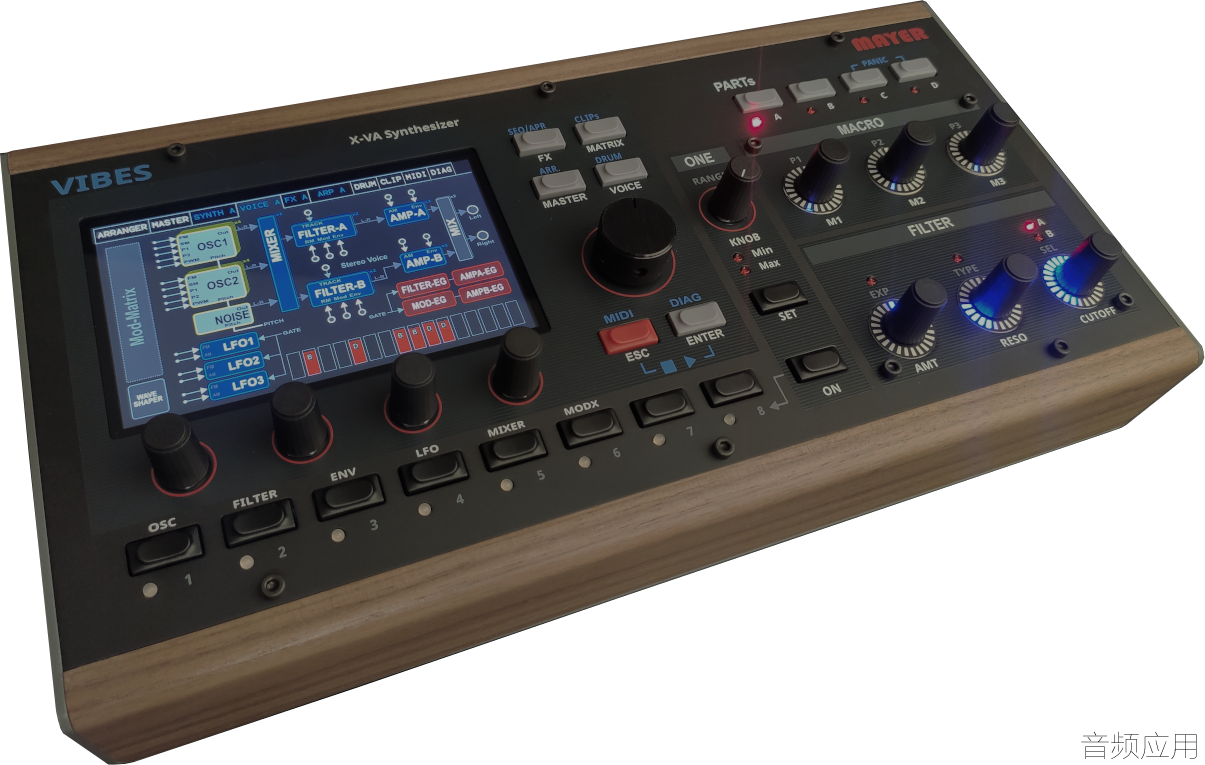 1113925d1715341964-mayer-emi-announces-vibes-synthesizer-vibes_front_1280t.png