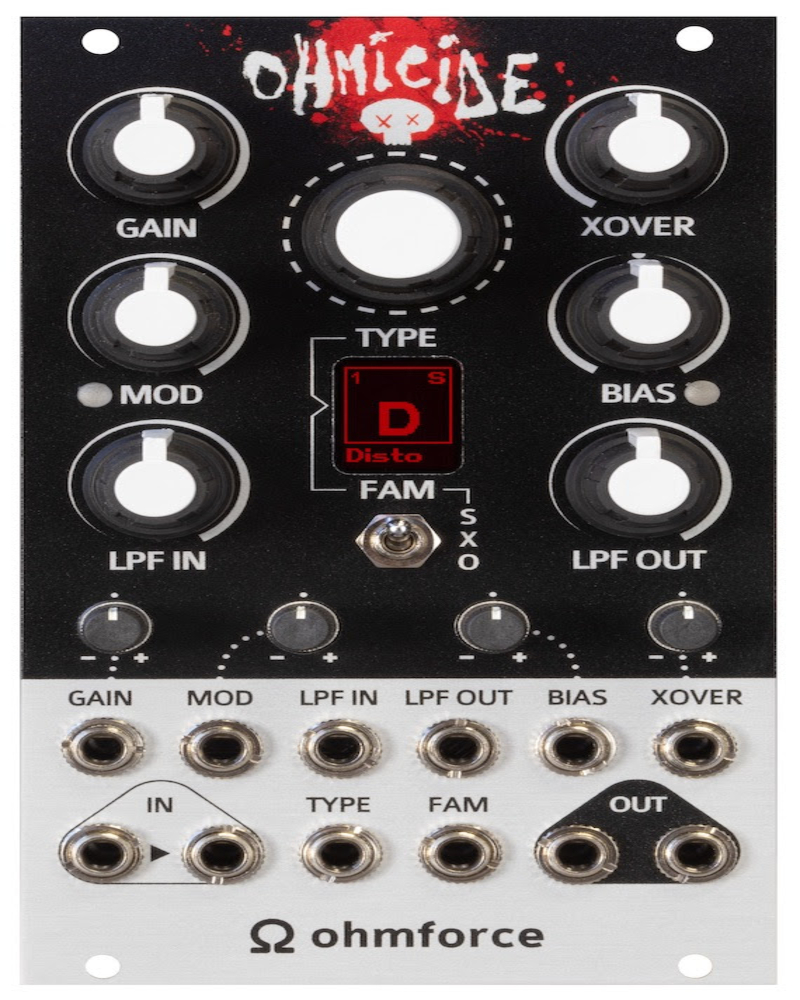 1114193d1715604494-ohm-force-makes-move-into-hardware-ohmicide-eurorack-module-unnamed.jpg