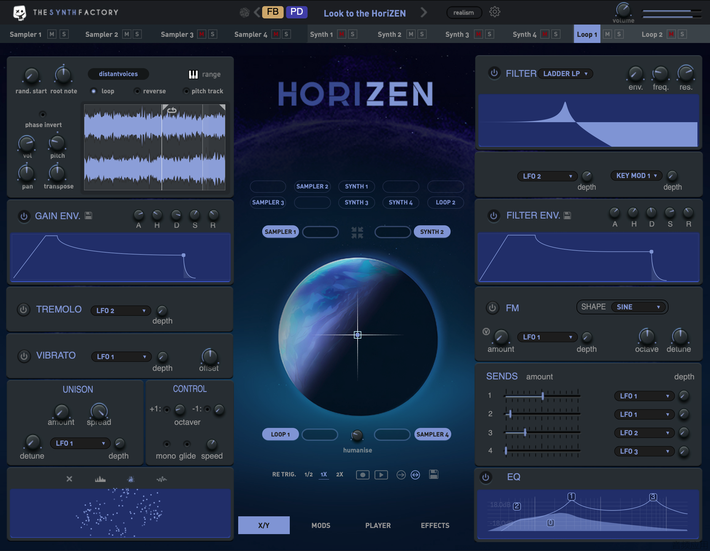 1114190d1715603016-tracktion-presents-horizen-2-5-synth-hero-ui.png