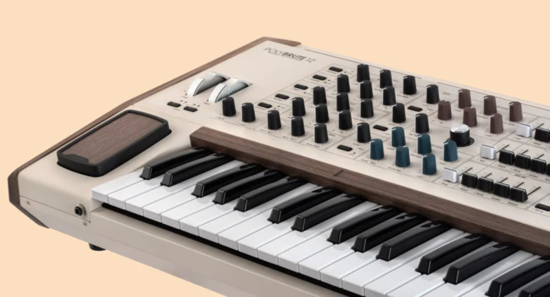 Arturia-PolyBrute-12-Synthesizer-1024x576.webp.png