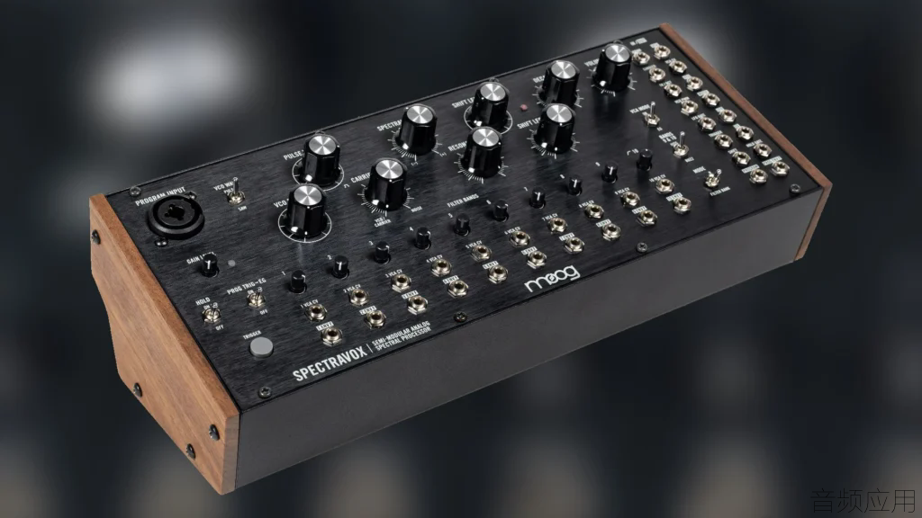 Moog-Spectravox-1024x576.webp.png