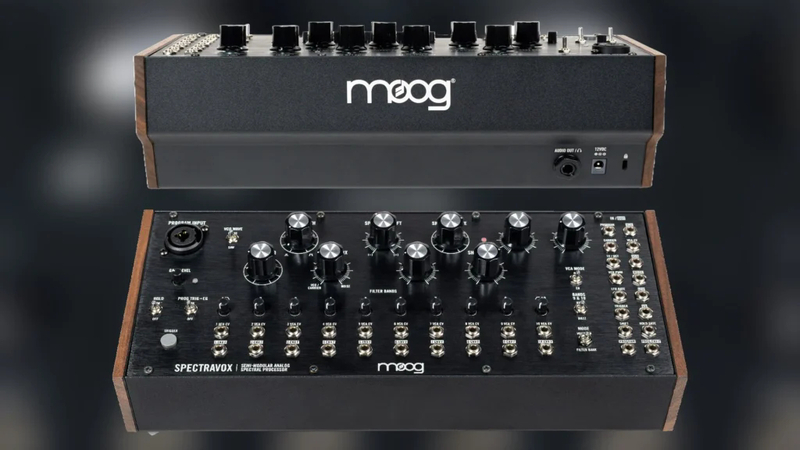 Moog-Spectravox-semi-modular-1024x576.webp.png