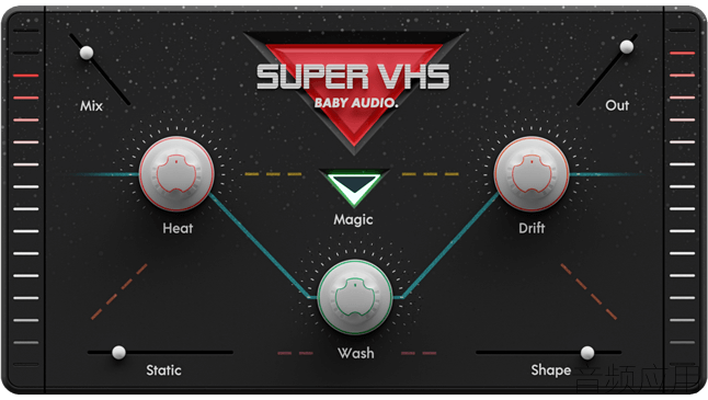 Super-VHS.webp.png