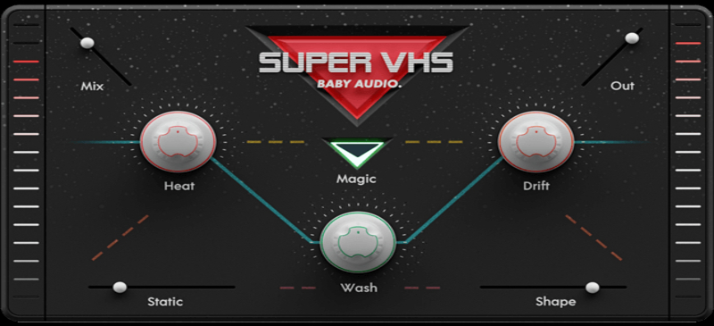 Super-VHS.webp.png