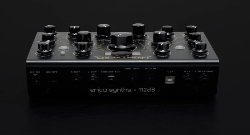 Erica-Synths-Nightverb-reverb-1024x576.webp.png