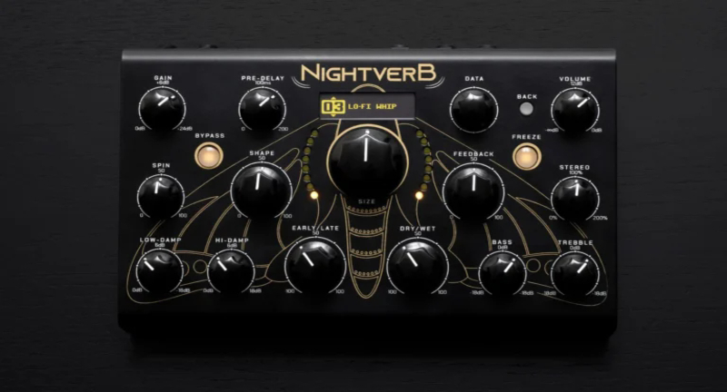 Erica-Synths-Nightverb-1024x576.webp.png