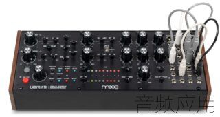 moog-labyrinth-parallel-generative-analog-synthesizer-320x170.jpg