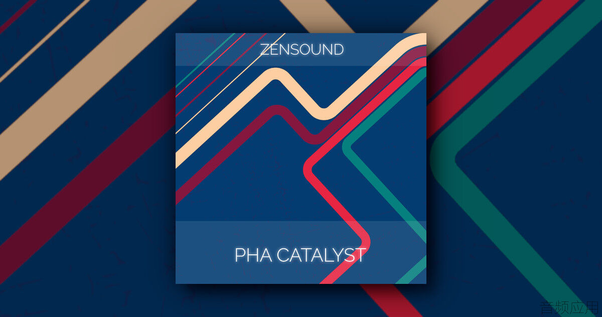 ZenSound-Pha-Catalyst-950x500.jpg