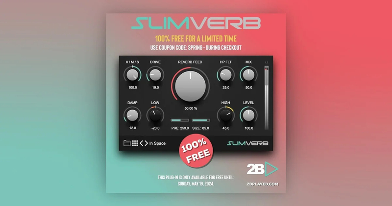2B-Played-SlimVerb-FREE-limited-950x500.jpg.webp.png