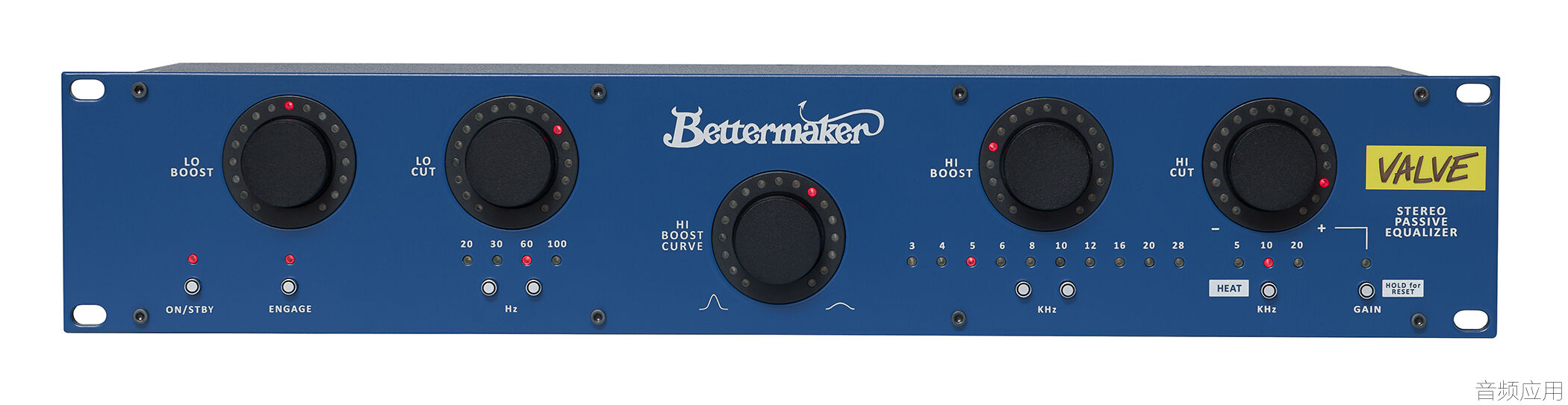 1114526d1715807330-bettermaker-releases-valve-stereo-passive-equalizer-vspe-bett.jpg