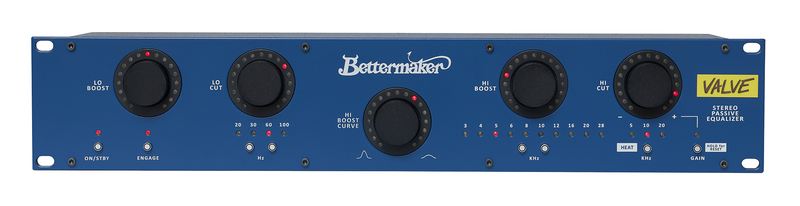 1114526d1715807330-bettermaker-releases-valve-stereo-passive-equalizer-vspe-bett.jpg