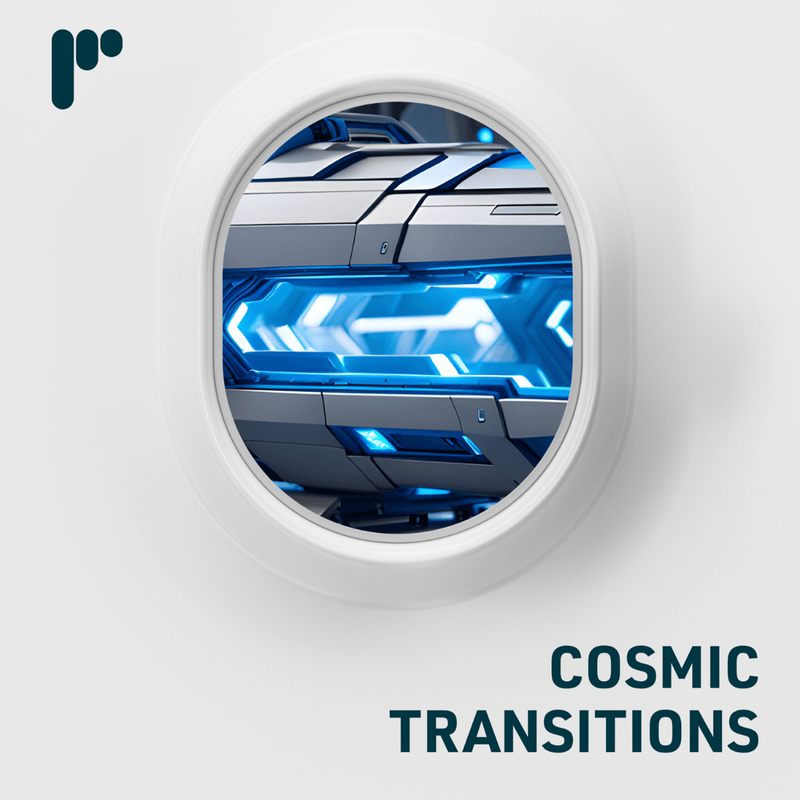 cosmic_transitions_-_site_-_cover.png